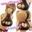 テカテカセクシーコスプレ水着ギャル👙🥰