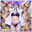 ⏳【7日間限定】70%OFF!⏳🌟ホ●ライブ🔞常●トワ🌟自分に自信のない恥ずかしがり屋がチンポ堕ち!膣奥バチボコにエグりまくってイキ狂い!スレンダー巨乳レイヤー!はちみつたんちゃん(20歳)【buena323】