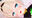 【一部NTR(S)あり注意】用心棒ちゃんまとめ☆