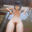 温泉でヌクる会の商品