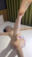 エッチ衣装の試着オムニバス