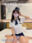 投稿セレクト第2弾❣️