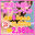 ちょっぴりえっちなグラビアアイドル💛りこぴんの商品