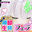 えろ音♡3Dエロ動画の商品