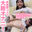 riisa♂のファンクラブの商品