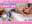 【新作|にの初LIVE記念☆通常3000円⇒1199円】某〇〇生配信の“裏側PART6”。ノーカット26分55秒…にの生ハメフィニッシュまで完全収録><