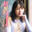 gravure.blueの商品
