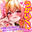 桃湯うがいFC🍑うがいくじ7/15まで🩷【ASMR/実写R18】の商品