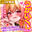 桃湯うがいFC🍑うがいくじ7/15まで🩷【ASMR/実写R18】の商品