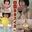 お風呂女子こての/Koteno🛁*。の商品