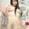 🉐ALL980円🉐『【-ハメ撮り風-】大量連続中出しされちゃった…♡動画』が当たる🎊🎊980円で約30,000円分の超豪華商品が当たる超大型イベント💥💥🎉ファン感謝祭くじ!!!🎉