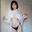 奈良岡にこfantiaの商品