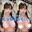 Icupの天使👼🏻の商品
