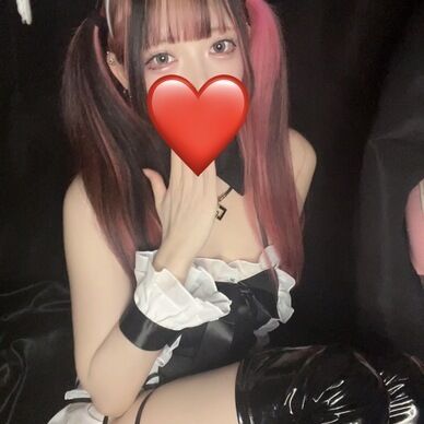 【無料】6月も入ってくれたあなたへ💓