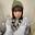 SOD女子社員【公式】 の商品