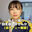 SOD女子社員【公式】 の商品
