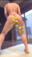 水着でダンシング!MIHOちゃんのためなら購入するよ!!助けてください