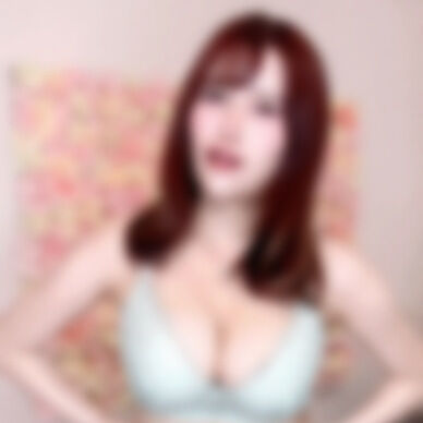 【200投稿記念✨人気下着で降臨💖】ジャンプで揺れまくり⁉️縦揺れ全開ダンス動画🎀
