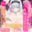 🔞2026年上半期厳選セット売り🔞全てお気に入り数100超え♡実演企画配信アーカイブ♡