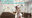 messy-pie-powderの商品