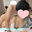 (応援プラン1000限定)崩〇ス〇ーレイル ホ〇ル プライベート風SEX