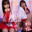 💎AV女優💎紺野ひかるのエロピカCHの商品