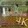 Premium T&Tの商品