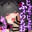 たっぷり♡じゅぷじゅぷふぇらちお♡【withnyアーカイブ】
