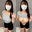 momo🍑農園の商品