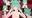 甘党のmmdの商品