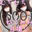 ぼっち女子大生のさんしすいめいのファンティア💕の商品
