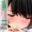 松永紅葉の商品