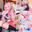 「もっといっぱいして…💕」ゲーム好き美少女レイヤーちゃんに推しキャラのコスプレをしてもらってハメ撮りアンコール💕【鳴〇:アンコ】