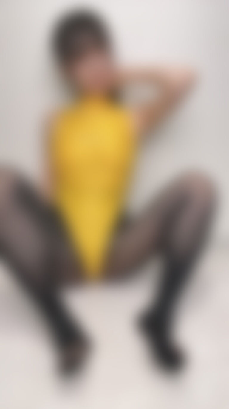【7/31まで】全プラン対象💫入会特典データ