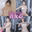 音女心ファンクラブの商品