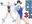 聖神南学院RPG3
