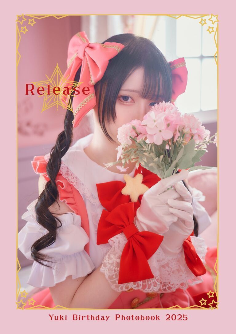 release