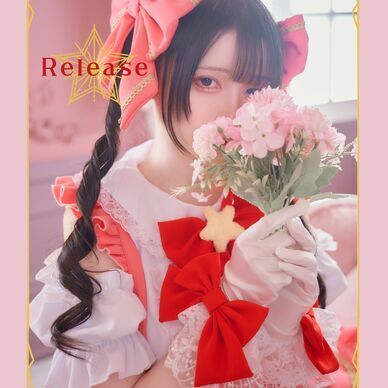release