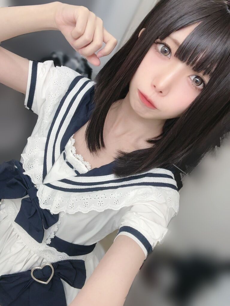 ミスプリチェキッ