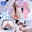 フル動画✨【75発潮吹き🐋💦】制服JKハメ撮り潮吹き💦メイクブラシ2本挿入おなにー💕約47分間⏱