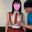 ガチ素人の生ハメ中出し動画の商品