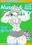 Muscle & Pretty 2026 summer 増刊号(Muscle & Pretty 2026 summer special issue)