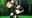 MMDバトル制作部の商品