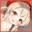 【うごイラ】ク○ーちゃんと反省室で中出しバック 動画データ