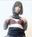 川崎未希ファンクラブの商品