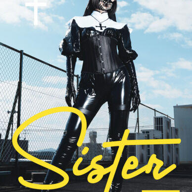 Sister【DLカード】