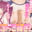 激しすぎる神乳テクで〇〇絶頂!?限界まで攻め立てるGカップお姉さんの濃厚奉仕💦【琳鈴】