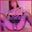 ã¿ã€ãããªããªå¶æãªãâ€ïžð