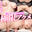 【GカップSEX】愛液溢れる💦パイズリとピストン⚡で精子と愛液が混ざりあう極限アクメ💗