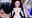 ChronoDrill MMD Clubの商品